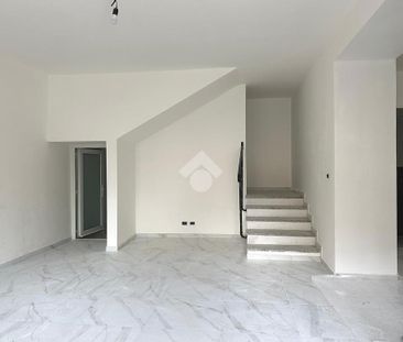 Quadrilocale in affitto - Photo 1