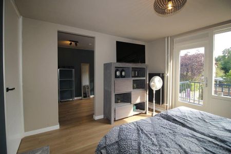 Europalaan 15, Slingerbos Zuid, 3844AV, Harderwijk - Photo 5