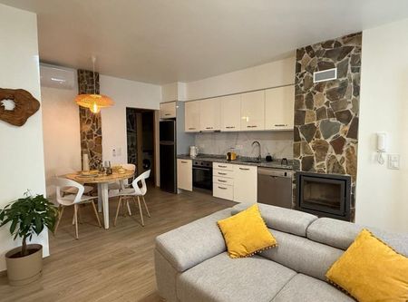 Monchique, Faro - Photo 3