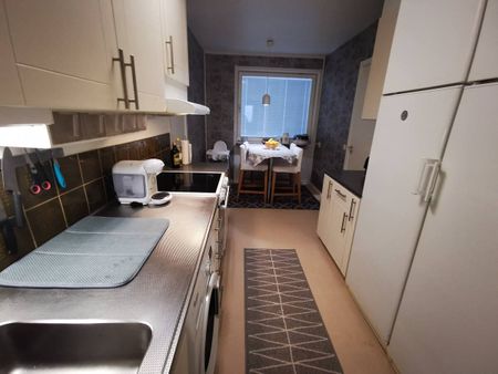 Siriusgatan, Göteborg - Foto 5