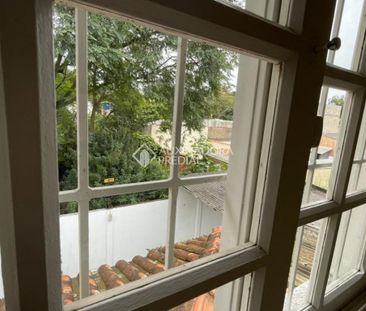 Casa com 2 quartos e 60m² para alugar em Moradas do Sobrado, Gravataí. - Photo 6