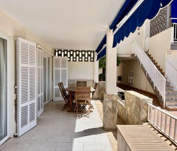 6 Carrer Emili Darder, Palma Nova, Balearic Islands 07181 - Photo 4