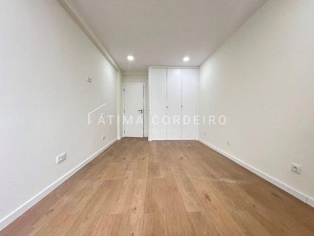 Apartamento T2 - Photo 4