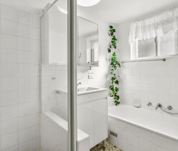 3/87 Pacific Parade, Dee Why NSW 2099 - Apartment For Rent | Domain - Photo 5