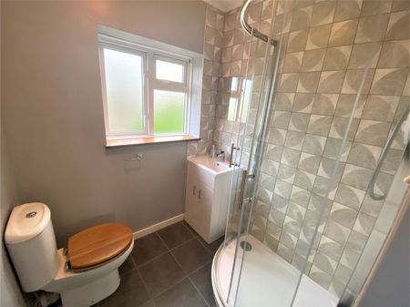 Milton Road, Taunton - Photo 4