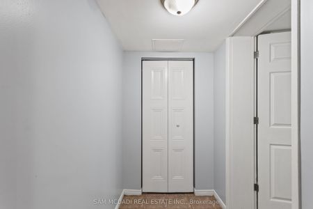 15 Faulkner Street #1 - Photo 2