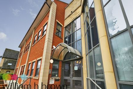 Glebe Road - Photo 3