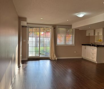 For Lease - 9710 McLaughlin Road, Brampton, Ontario - Photo 5