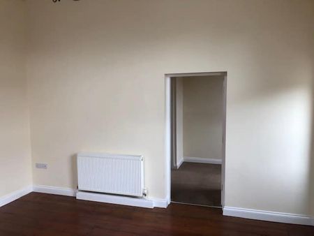 Cole Street, Scunthorpe, DN15 - Photo 2