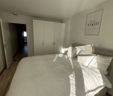 Myggbogatan, Västerås - Photo 5