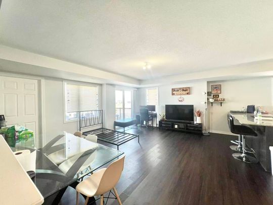 For Lease - 848 ATLAS Terrace, Kanata, Ontario - Photo 1