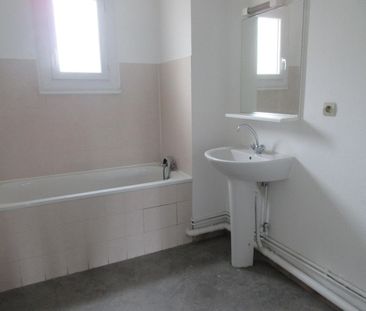 Location Appartement 2 pièces 54m² PERPIGNAN 66100 - Photo 2