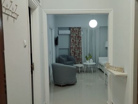 Διαμέρισμα για ενοικίαση Λεωφόρος Πατησίων - Λεωφόρος Αχαρνών - Photo 2