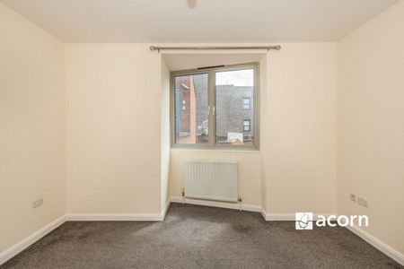 Patrol Place, London, SE6 - Photo 4