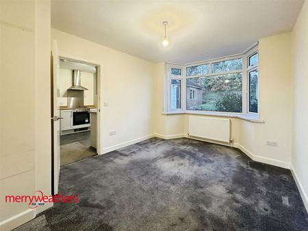 3 bed semi-detached house to rent in Hall Crescent, Rotherham, S60 - Photo 3