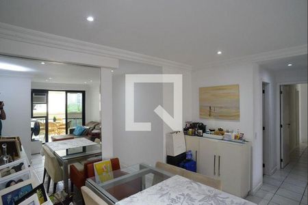 Imoveis - Na Barra Da Tijuca - Photo 5