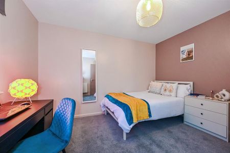 1 bedroom house to rent - Photo 4