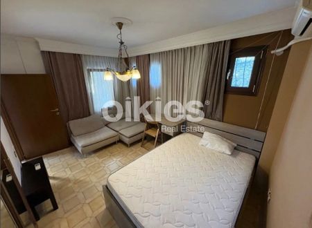 Studio/Γκαρσονιέρα για ενοικίαση Καλλιθέα (Άνω Πόλη) - Photo 3
