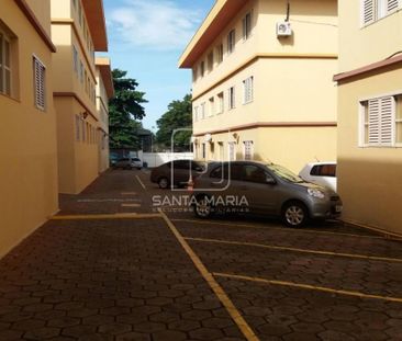 Apartamento (Tipo - Padrao) 1 Dormitórios, Cozinha Planejada, Porta... - Foto 3