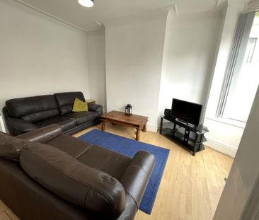 4 bedroom house share to rent - Photo 2