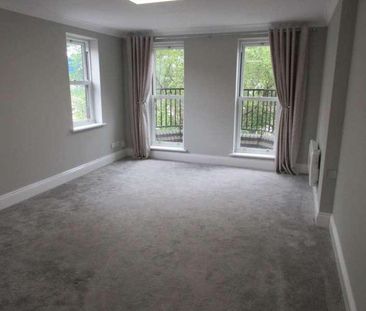 Southchurch Road, Southend On Sea, SS1 - Photo 1