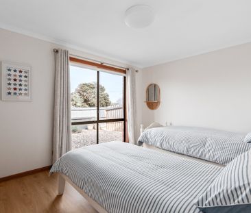 1/129 Orton Street, Ocean Grove - Photo 6