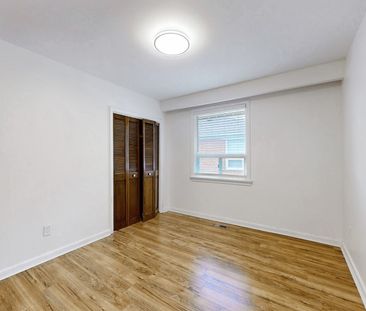 For Lease - 365 Osiris Drive, Richmond Hill, Ontario - Photo 6