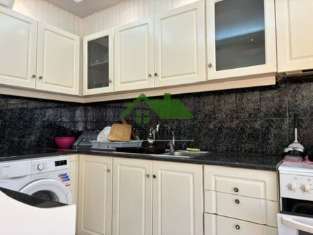 Διαμέρισμα για ενοικίαση Χατζηκυριάκειο (Πειραϊκή - Χατζηκυριάκειο) - Photo 4