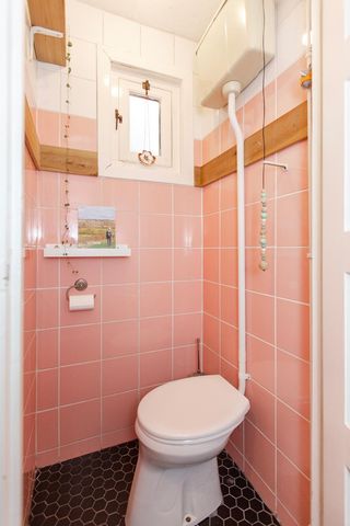 F. Koolhovenstraat 57 - Photo 2