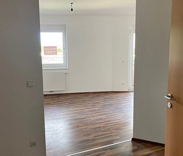 Junges Wohnen in Hoheneich - Foto 1