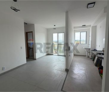 Apartamento Aconchegante em Arujá: Pronto para Alugar! - Photo 4