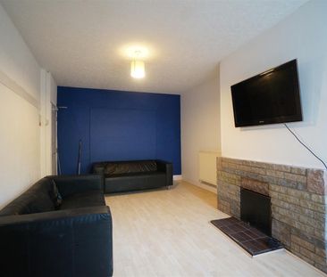 33 Penchiwntan Road - Photo 2