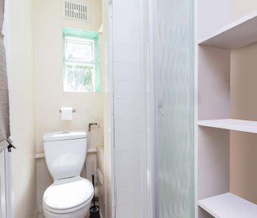 Studio to rent - Photo 6