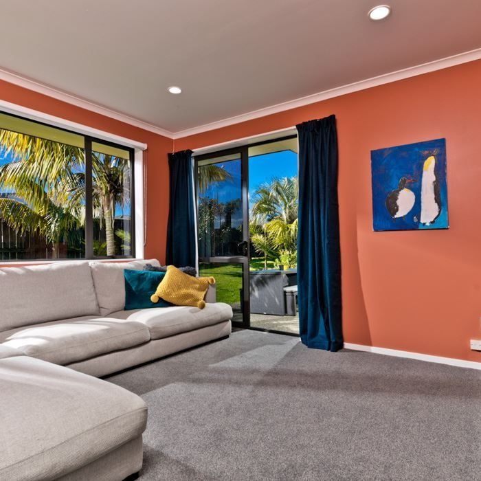 Modern Family Living in a Prime Location - Photo 1