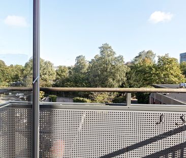 Lyngby Hovedgade 2800 Kongens Lyngby - Photo 6