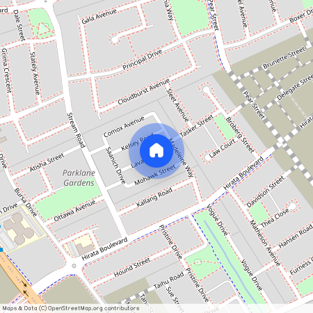 7 Laval Street, Vic 3024, Wyndham Vale