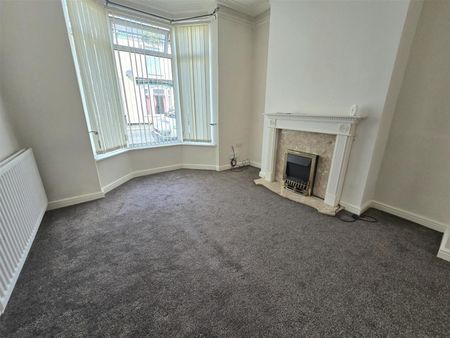 Hampton Road, Stockton-On-Tees - Photo 2