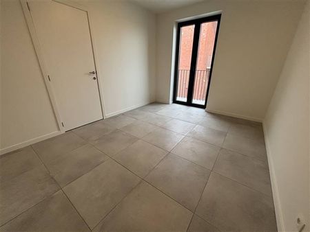 Appartement te huur - Photo 4