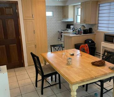 Maison sur 1 etage disponible - Photo 2