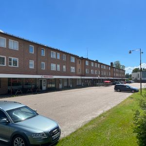 Norsplan 2 F - Photo 3