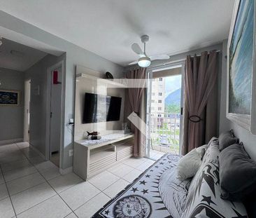 Imoveis - Em Barra Olímpica - Foto 6