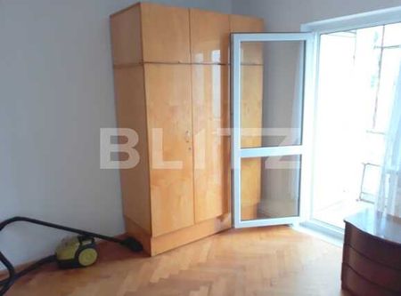 Apartament 3 camere, 67 mp, decomandat, zona Iulius Mall - Photo 4