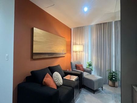 DEPARTAMENTO RENTA, DISTRITO KARENA, CERCA DE AEROPUERTO, GENERAL MOTORS, COSTCO. - Photo 5