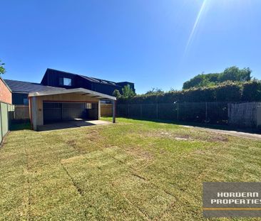 23 Harcourt Parade, Rosebery NSW 2018 - House For Rent | Domain - Photo 3