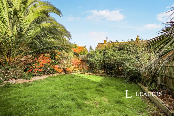 3 bedroom semi-detached house to rent - Photo 1