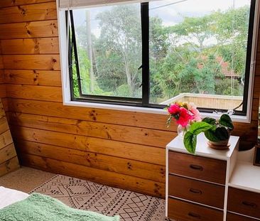 Beach Haven sunny warm family home 3beds 1bath - Photo 2