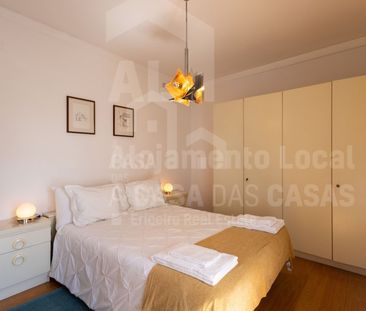 Apartamento T2 em Lisboa - Photo 5