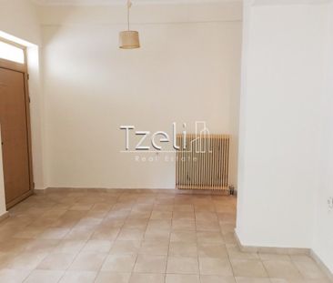 Διαμέρισμα για ενοικίαση Σκαγιοπούλειο (Πάτρα) - Photo 6