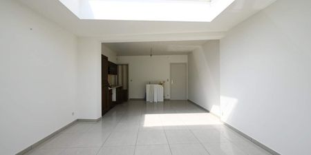 Woning te huur in Izegem voor € 825 met 1 slaapkamer - Foto 3