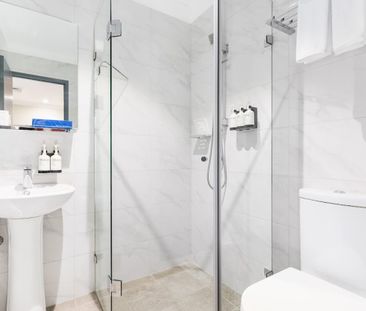 253 Broadway, Ultimo NSW 2007 - Apartment For Rent | Domain - Photo 6